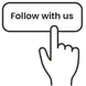 Follow