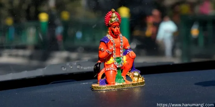 Hanuman Photo Hd Hanuman Photo Hd