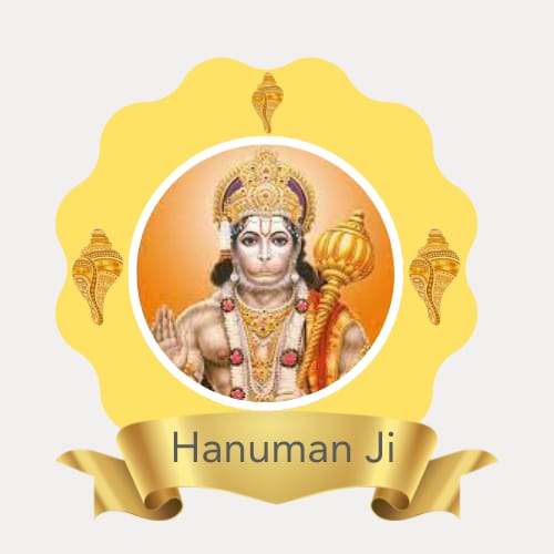 hanumangi about us
